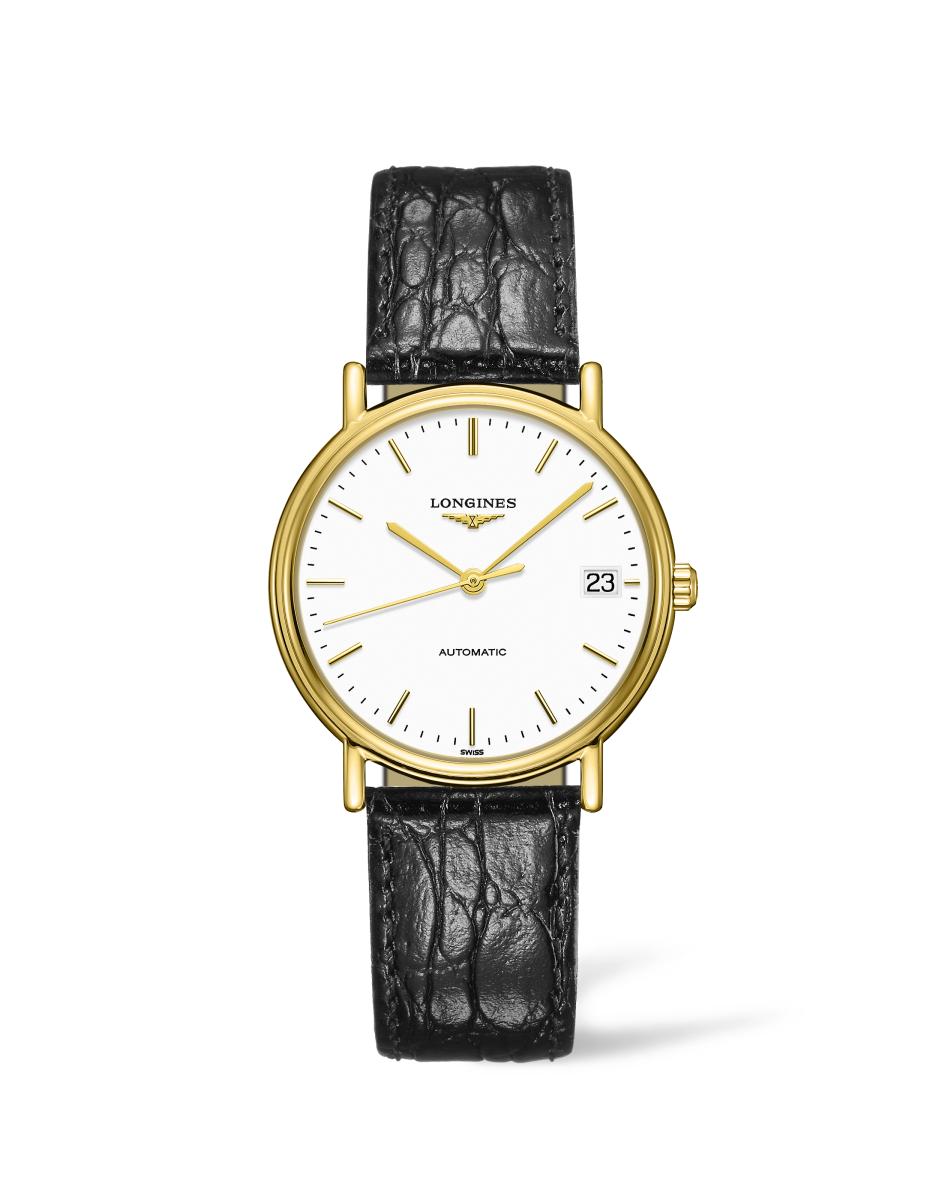 Longines - l47592322
